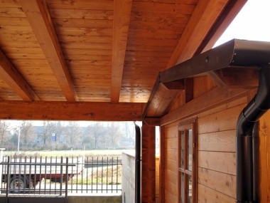 pergolato in legno classic ClC40505.jpg